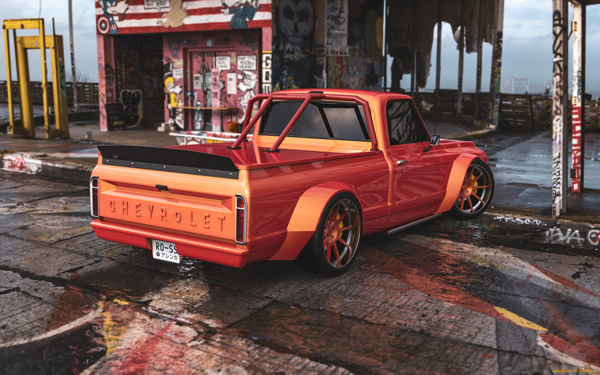 chevrolet c10 slammed, ,  , chevrolet, c10, slammed, , , , 